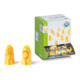 Moldex Gehörschutzstöpsel MelLows 7600 1Paar/Beutel orange/gelb 200Paar/VE