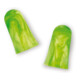 Moldex Gehörschutzstöpsel PuraFit 7700 1Paar/Beutel grün/gelb 200Paar/VE
