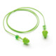 Moldex Gehörschutzstöpsel Twisters Trio Cord SNR 33 dB