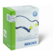 Moldex gehoorbeschermer WaveBand 1K, SNR 27 dB