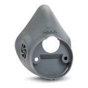 Moldex Innenmaske für Vollmaske Serie 9000-1