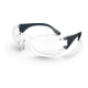 MOLDEX Lunettes de protection SecureFit ADAPT 1K 141001-1