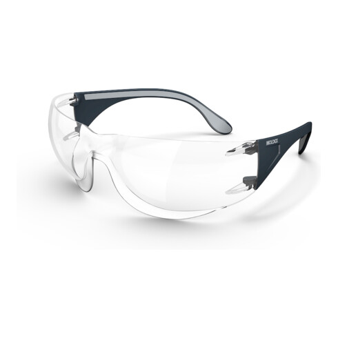 MOLDEX Lunettes de protection SecureFit ADAPT 2K 140001