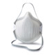 Moldex Mascherina di protezione FFP2 NR D classico-1