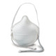 Moldex Masque de protection respiratoire FFP2 NR D M/L, Air-1