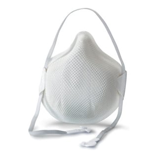 Moldex Masque de protection respiratoire FFP2 NR D Smart