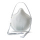 Moldex Masque de protection respiratoire FFP2 NR D Smart-1