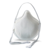 Moldex Masque de protection respiratoire FFP2 NR D Smart