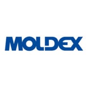 Moldex mondmasker A2 P3 R, maat M, serie 7000, organische gassen en deeltjes, EasyLock®.-3