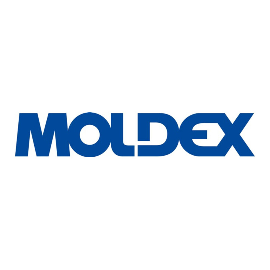 Moldex mondmasker A2 P3 R, maat M, serie 7000, organische gassen en deeltjes, EasyLock®.