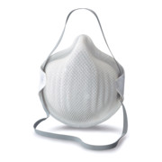 Moldex mondmasker FFP2 NR D Classic