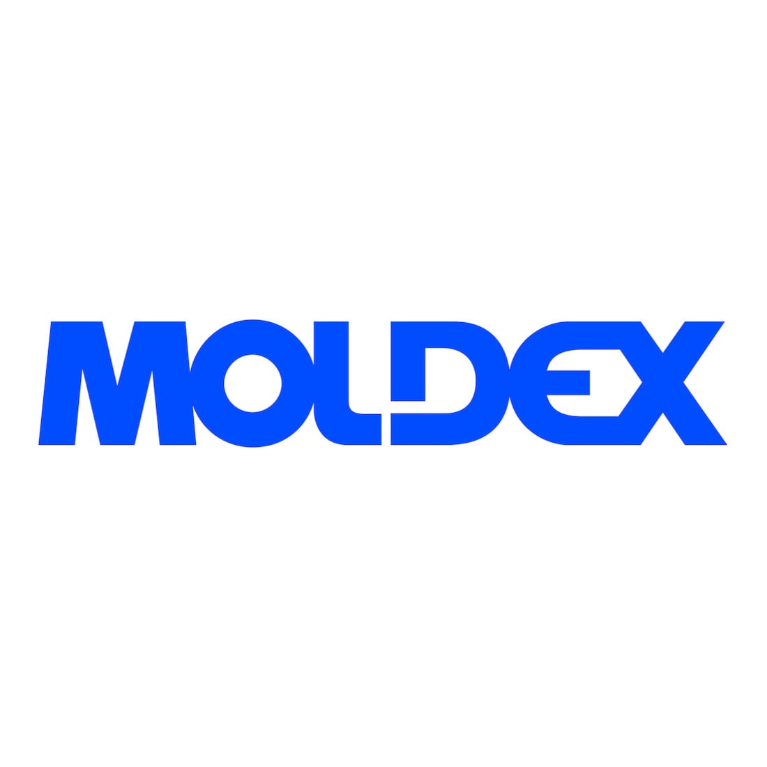 MOLDEX Nachfüllpack Spark Plug, 500 Paar
