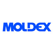 MOLDEX Nachfüllpack Spark Plug Detect, 500 Paar-3