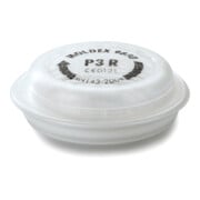 Moldex Partikelfilter 9030 P3R f.Serie 7000+9000 EN143:2000+A1:2006