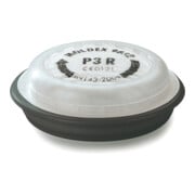 Moldex Partikelfilter 9032 P3R f.Serie 7000+9000 EN143:2000+A1:2006