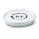 Moldex Partikelfilter P1 R, für Serie 7000 + 9000, EasyLock®