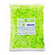 MOLDEX Recharge Contours, 500 paires-1