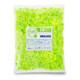 MOLDEX Recharge Contours, Taille S, 500 paires-1