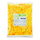 MOLDEX Recharge MelLows, 500 paires-1