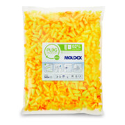 MOLDEX Recharge MelLows, 500 paires