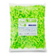 MOLDEX Recharge Pura-Fit, 500 paires-1