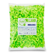 MOLDEX Recharge Pura-Fit, 500 paires