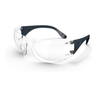 MOLDEX Schutzbrille SecureFit ADAPT 1K 141001