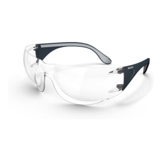 MOLDEX Schutzbrille SecureFit ADAPT 2K 140001