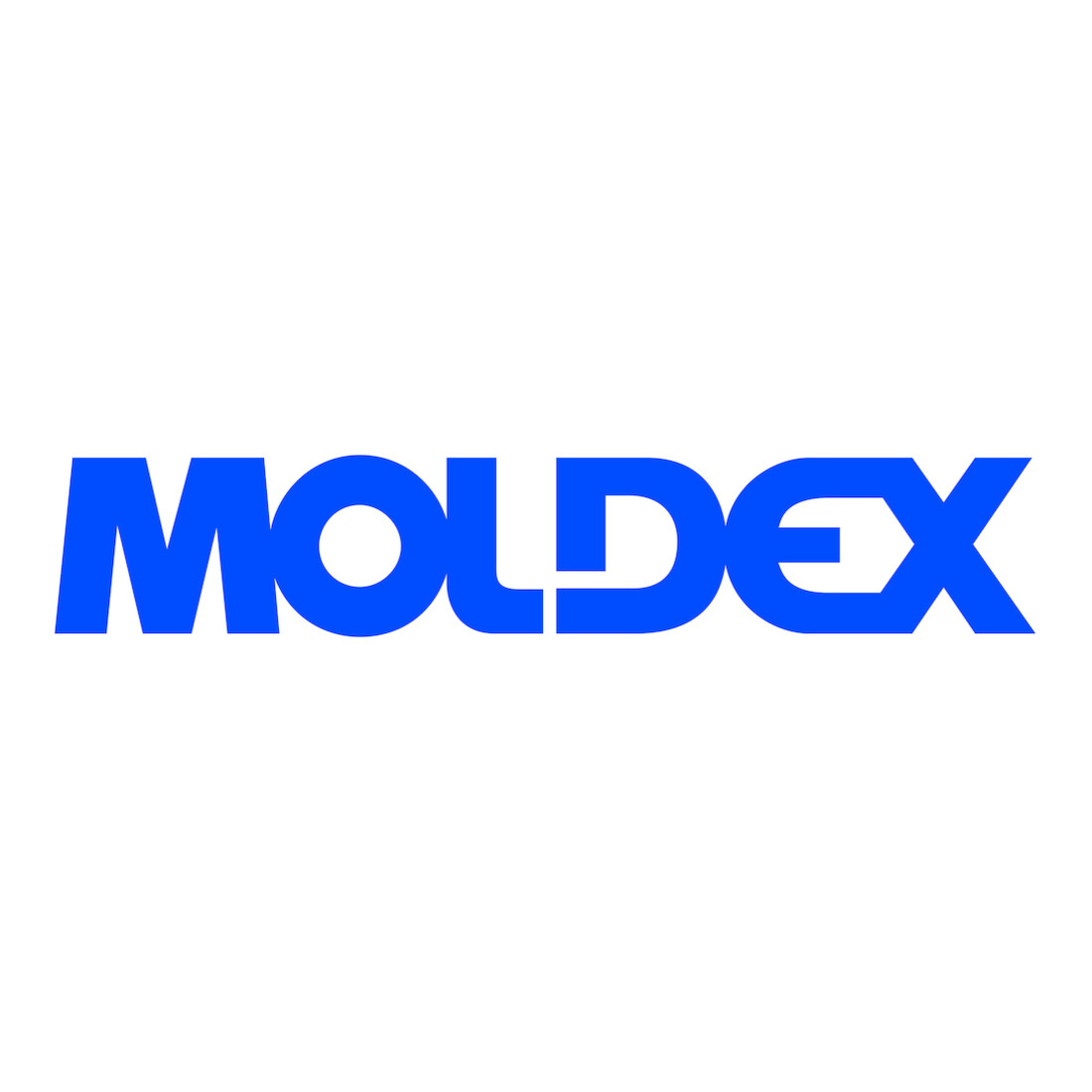 MOLDEX Schutzbrille SecureFit ADAPT 2K 140001