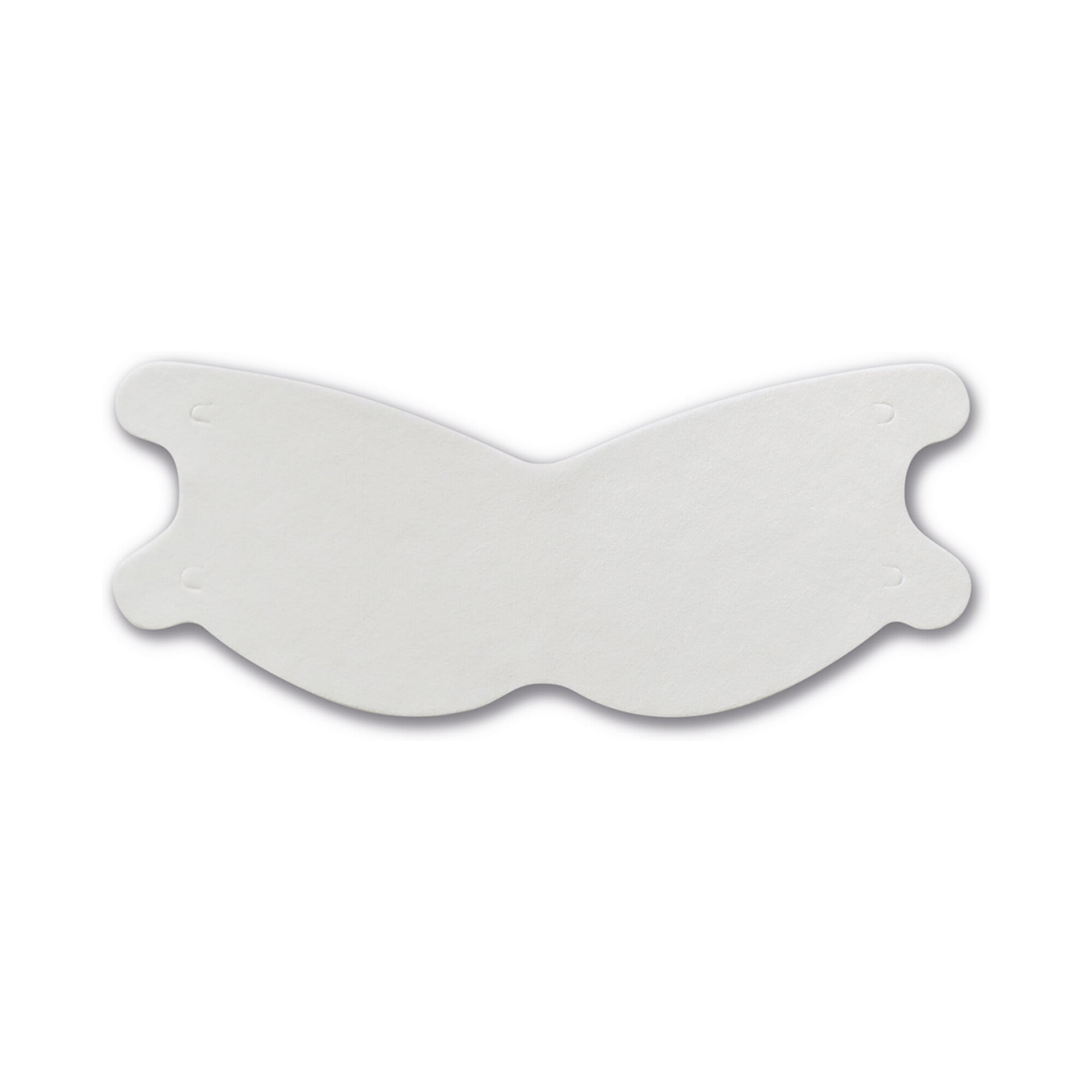 Moldex Schutzflies für CompactMask Artikel 5120, 5230 + 5430