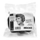 Moldex Set Hygiène, coussinets et inserts en mousse pour M5, M6 + MX-7