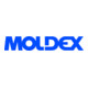 Moldex Set Hygiène, coussinets et inserts en mousse pour M5, M6 + MX-7