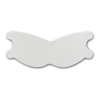 Moldex Voile de protection pour CompactMask Articles 5120, 5230 + 5430