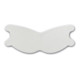 Moldex Voile de protection pour CompactMask Articles 5120, 5230 + 5430-1