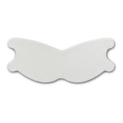 Moldex Voile de protection pour CompactMask Articles 5120, 5230 + 5430