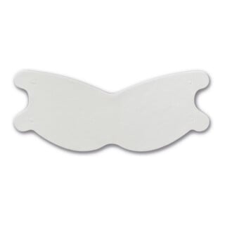 Moldex Voile de protection pour CompactMask Articles 5120, 5230 + 5430