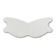 Moldex Voile de protection pour CompactMask Articles 5120, 5230 + 5430
