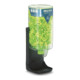 Moldex wegwerppluggen Pura-Fit grote SNR 36 dB voor MoldexStation