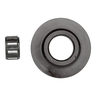 Molette de coupe 20x5,1x4,8 mm