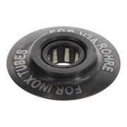 Molette de coupe 20x5,1x4,8 mm-2