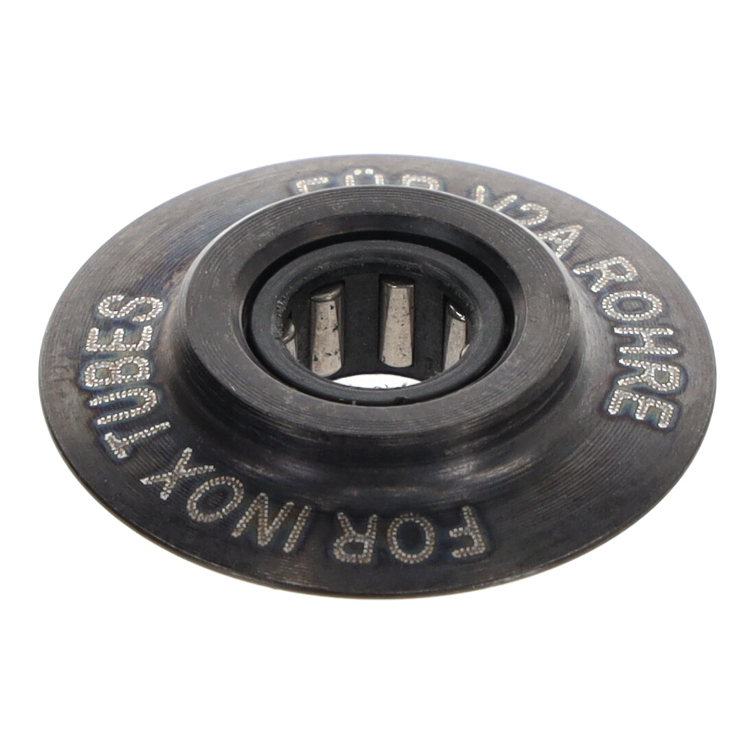 Molette de coupe 20x5,1x4,8 mm