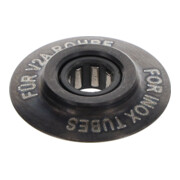 Molette de coupe 20x5,1x4,8 mm-2