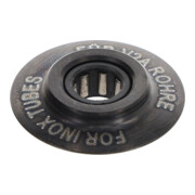 Molette de coupe 20x5,1x4,8 mm-4