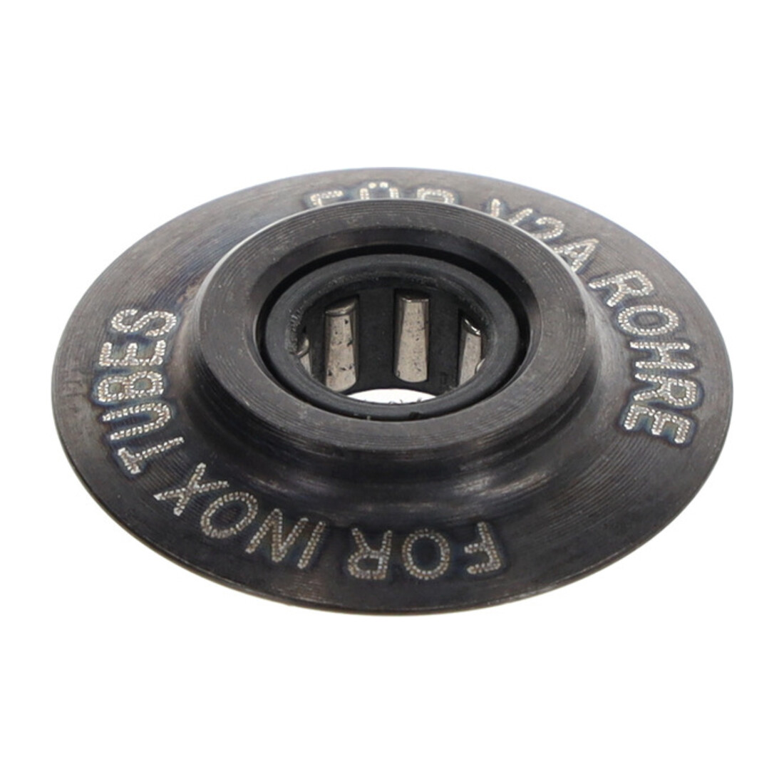 Molette de coupe 20x5,1x4,8 mm