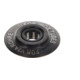 Molette de coupe 20x5,1x4,8 mm-4