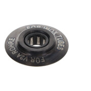 Molette de coupe 20x5,1x4,8 mm-4