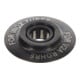 Molette de coupe 20x5,1x4,8 mm