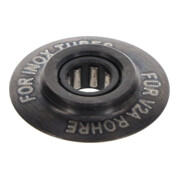 Molette de coupe 20x5,1x4,8 mm-5