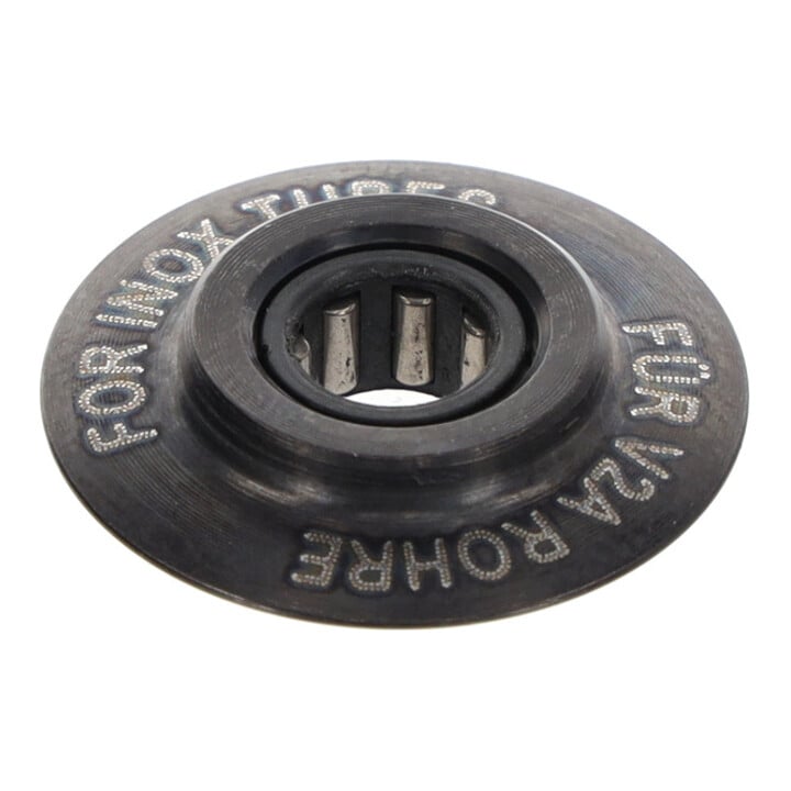 Molette de coupe 20x5,1x4,8 mm