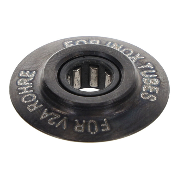 Molette de coupe 20x5,1x4,8 mm